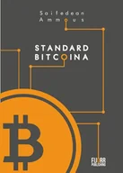 Ekonomia - Standard Bitcoina Saifedean Ammous - miniaturka - grafika 1