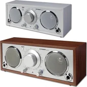 Radia - First First Austria Radijėlė 1907-1 - miniaturka - grafika 1