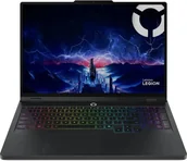 Laptopy - Lenovo Legion Pro 5 16IAX10H Core Ultra 9 275HX / 32 GB / 2 TB / RTX 5070 Ti / 165 Hz / Windows 11 Pro 83LU0000PB 83LU0000PB_32GB_2000SSD_W11P - miniaturka - grafika 1