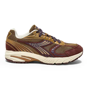 Buty Diadora Sao-Ko 280 Suede brown | WYSYŁKA W 24H | 30 DNI NA ZWROT - Sport OUTLET Buty Diadora Sao-Ko 280 Suede brown | WYSYŁKA W 24H | 30 DNI NA ZWROT - Sport OUTLET - miniaturka - grafika 1