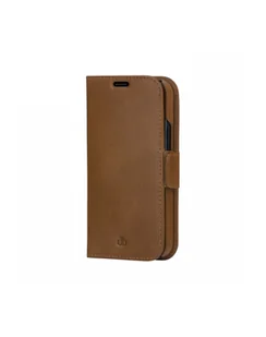 Dbramante1928 Lynge 2996683 - Etui i futerały do telefonów - miniaturka - grafika 1