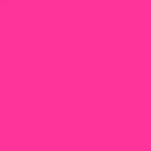 Sls Ht 111 - Dark Pink, 61 X 53Cm, Filtr Barwny Fomei, Arkusz - Wyposażenie ciemni fotograficznej - miniaturka - grafika 1