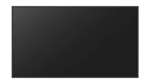 Monitor informacyjny Avtek DS 55" - Monitory reklamowe i wyświetlacze - miniaturka - grafika 1