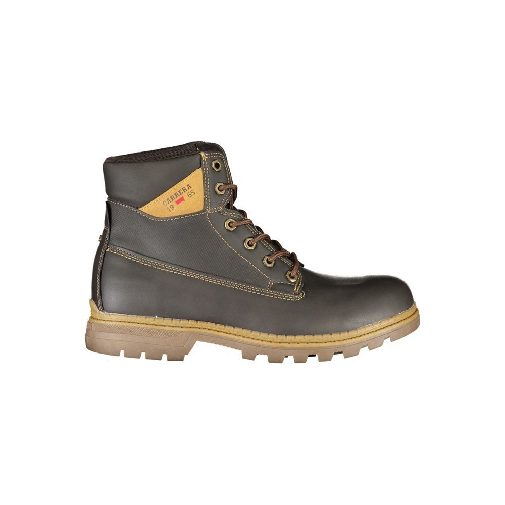 Buty Carrera CAM73300N