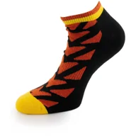 Skarpetki sportowe męskie - Kolorowe Skarpetki Sportowe Happy Socks 41-46 - miniaturka - grafika 1