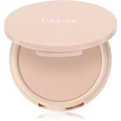 Pudry do twarzy - PAESE Mattifying Powder With Argan Oil puder matujący z olejem arganowym 4 8g - miniaturka - grafika 1