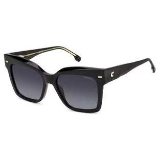 Okulary przeciwsłoneczne Carrera 3037/S 807 54 9O - Okulary przeciwsłoneczne - miniaturka - grafika 1