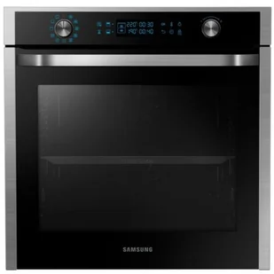 Piekarnik do zabudowy Samsung NV75J5540RS/EO - Piekarniki do zabudowy - miniaturka - grafika 1