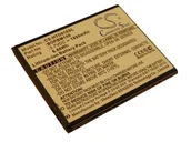 Baterie do telefonów - VHBW Bateria do HTC Desire 616, 1800 mAh - miniaturka - grafika 1