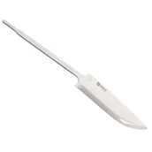 Noże - Klinga Helle Eggen - miniaturka - grafika 1