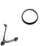 Hulajnogi elektryczne - Pierścień stabilizujący do Xiaomi M365 / M365 PRO / PRO 2 / 1S / Essential - miniaturka - grafika 1