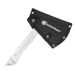 Smith&Wesson - Toporek do rzucania Hawkeye - Zestaw 3 szt. - 1117231 - Noże - miniaturka - grafika 3