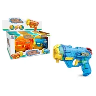 Zabawki i gry sportowe - Pistolet na wodę 18cm mix Artyk - miniaturka - grafika 1