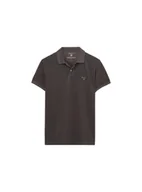 Koszulki męskie - Polo Uomo Gant 262100_-205 - miniaturka - grafika 1