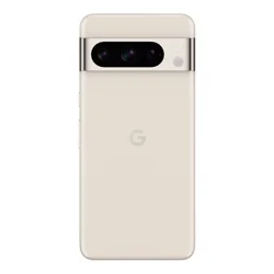 Google Pixel 8 Pro 5G 12/256GB Beżowy - Ceny i opinie na