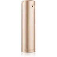 Wody i perfumy damskie - Giorgio Armani Emporio She woda perfumowana 30ml - miniaturka - grafika 1