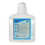 Mydła - Deb Wkład do dozownika FOAM WASH - zapach Original DEB - miniaturka - grafika 1