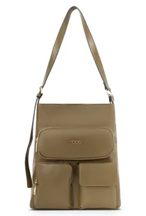 Torebka na ramię - Nobo - Torebki damskie - miniaturka - grafika 1