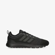 Buty sportowe męskie - Adidas Buty Fluidup M H02001 - miniaturka - grafika 1