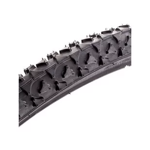 DEESTONE Opona 20 X 1,90 D-202 Gt - Opony rowerowe - miniaturka - grafika 1
