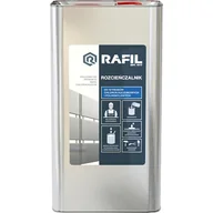 Inne materiały budowlane - RAFIL Rozcienczalnik Poliwinylowych i Chlorokauczukowych - miniaturka - grafika 1