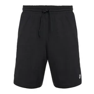 Spodenki męskie - spodenki Nike Club FQ4359 010 - miniaturka - grafika 1