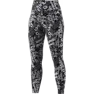 adidas Rajstopy Marka Model TE AOP 78 - Rajstopy - miniaturka - grafika 1