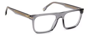 Okulary korekcyjne Carrera CARRERA 312 KB7 - Okulary korekcyjne, oprawki, szkła - miniaturka - grafika 2