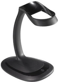 Etykiety foliowe 102x102/1890 g.76 Z-Ultimate 3000T, kolor srebrny błyszczący, klej mocny, 1 rząd, rogi zaokrąglone - Etykiety do drukarek - miniaturka - grafika 1