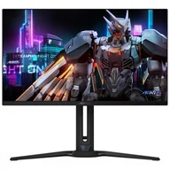 Monitory - GIGABYTE Aorus FO27Q2 26.5"  - miniaturka - grafika 1