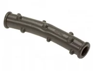 Zabawki dla psów - ECOMFY Zabawka Dental Stick 18 x 4 cm - oliwkowy - miniaturka - grafika 1