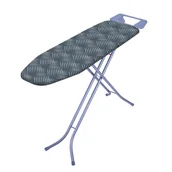 Deski do prasowania - Deska do prasowania Compact XS 110 x 30 cm - miniaturka - grafika 1