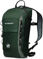 Plecaki - Mammut Neon Light, 12 l - miniaturka - grafika 1