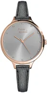 Zegarki damskie - Zegarek Pierre Ricaud P22002.9W44Q - miniaturka - grafika 1