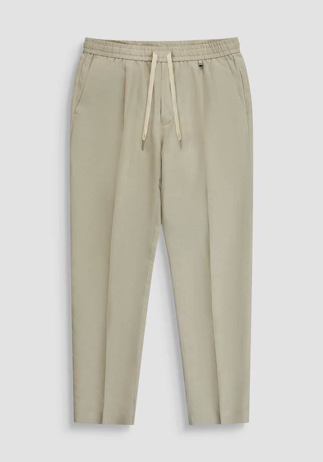 Spodnie męskie antony morato pantalone neil safari altro