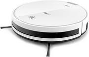 Ecovacs Deebot DM82