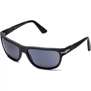 Persol Okulary przeciwsłoneczne PO3342S - Okulary przeciwsłoneczne - miniaturka - grafika 1