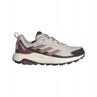 Buty trekkingowe damskie - ADIDAS Buty Terrex Anylander Hiking JI1316 R. 36 - miniaturka - grafika 1