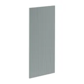 Fronty meblowe - Front kuchenny F45/103 Kyoto szałwiowy - miniaturka - grafika 1