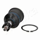 Przeguby i półosie - Przegub mocujący / prowadzący Ashika 73-04-404 - miniaturka - grafika 1