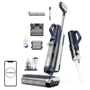 Tineco Floor One S5 Combo Plus FW150300DE - Odkurzacze pionowe - miniaturka - grafika 1
