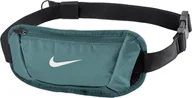 Nerki - Saszetka CHALLENGER 2.0 WAIST PACK SMALL - miniaturka - grafika 1