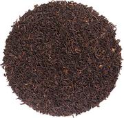 Kawa - Herbata czarna Ceylon OP 100 g uzupełnienie - miniaturka - grafika 1