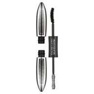 Cienie do powiek - Loreal Paris Paris False Lash Superstar mascara "13 ml" black | Wysyłka w 24h | Dostawa kurierem za 9,99zł - miniaturka - grafika 1