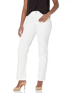 Spodnie damskie - Gloria Vanderbilt Amanda Classic jeansy damskie - grafika 1