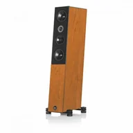 Głośniki i kolumny - Audio Physic Midex Wiśniowy - miniaturka - grafika 1