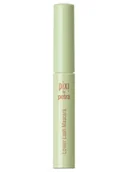 Tusze do rzęs - Pixi Lower Lash Mascara - miniaturka - grafika 1