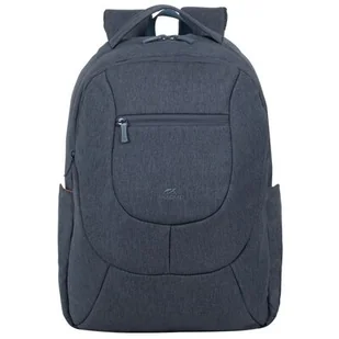 Rivacase Plecak Galapagos 15.6&quot RC7761_DG RC7761_DG - Torby na laptopy - miniaturka - grafika 1