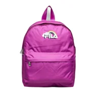 Plecaki - Plecak sportowy dla dzieci Fila Beihai Rainbow - miniaturka - grafika 1