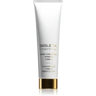 Balsamy i kremy do ciała - Sisley Balsam do ciała 150 ml damska - miniaturka - grafika 1